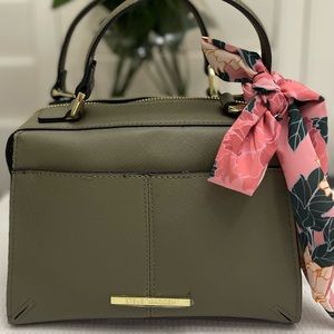 Steve Madden bag